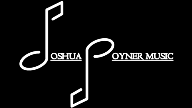 Poyner Music 2.0.v2